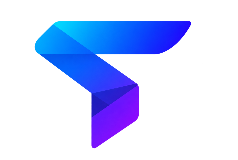 TruLang Logo
